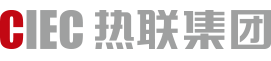 濾筒除塵器